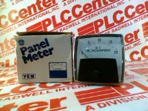 GENERAL ELECTRIC 250200CFCF