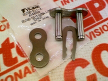 US TSUBAKI RS16B-SS-1-JL