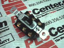 EATON CORPORATION DIL00A-M-G-10-C-110VD