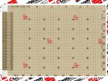 VECTOR ELECTRONICS 3719-1