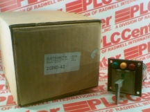 ELECTROSWITCH 20PHD-42
