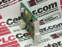 RONAN ENGINEERING CO AM-2811-R0