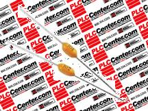 KEMET C440C103J1G5TA