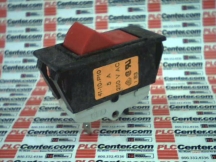 E-T-A CIRCUIT BREAKERS 41-10-P10-5AMP
