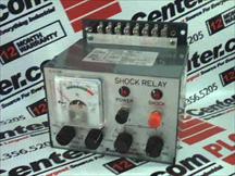 US TSUBAKI TSB151A1V2E1