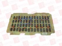 MILACRON 4-531-3200A00A