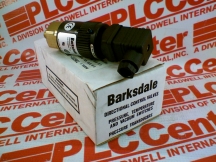 BARKSDALE T96201-BB3-T2-P1