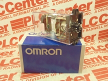 OMRON MM2XKPAC110