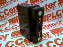 ENGLISH ELECTRIC GM75H