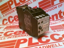 SIEMENS 3TB4-212-0AK6