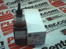 ALLEN BRADLEY 800MR-JK9BLAS