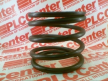 INGERSOLL RAND 96093-001-210C-048