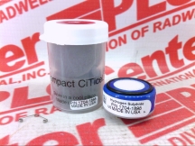 INDUSTRIAL SCIENTIFIC 1704-1898