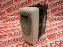 NIDEC CORP SLB-3400075