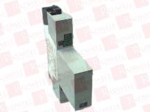 SIEMENS 3VE9302-1AA28