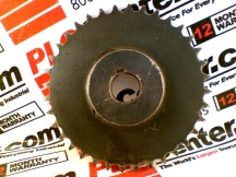 REGAL REXNORD 4036X1