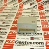 PEPPERL & FUCHS MU-D