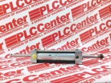 PHD INC ML30245-REV-A
