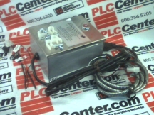 ALARM LOCK PP-100