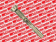 TE CONNECTIVITY 641294-1