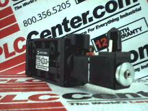 NORGREN MK01CEA74ALJD