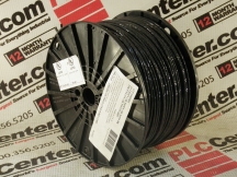 AMERICAN INSULATED 1237100500S