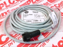 ALLEN BRADLEY 1485G-P4M5-C