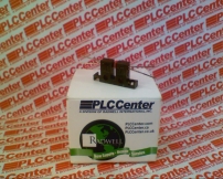 TEXAS INSTRUMENTS SEMI TIL-138