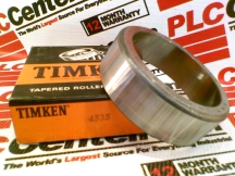 MOTION INDUSTRIES 00656865