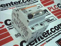 SCHNEIDER ELECTRIC MG27171