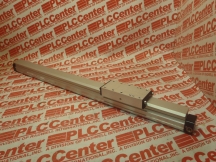 PARKER P2000000000-00661