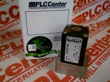 BURKERT 2832-A-12