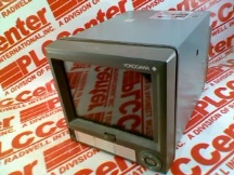YOKOGAWA DX112-3-2/A3/M1