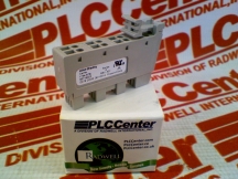 ALLEN BRADLEY 95716002