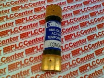 EATON CORPORATION CDNC45