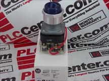 ALLEN BRADLEY 800T-QTH10B