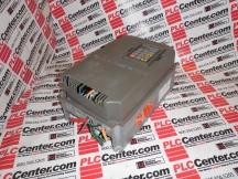 ASEA BROWN BOVERI SD23H2A15-E