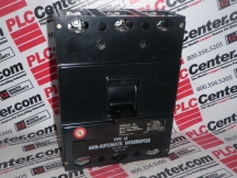 WESTINGHOUSE LA3400FN