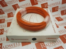 NORGREN PA3-0104100