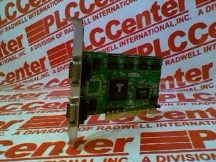 SYBA SD-PCI9845-6S