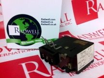 YASKAWA ELECTRIC RH-18/1.2M