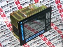 ALLEN BRADLEY 6180-FLHEHLZTHCZ