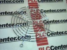 COMMONWEALTH IND CWFG1208