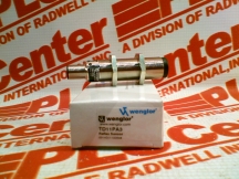 WENGLOR TD11PA3