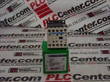 SCHNEIDER ELECTRIC LP1K0610ED