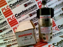 ARROW PNEUMATICS L354-ET