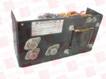 ELPAC SOLV60-5