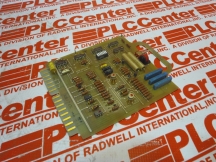 WESTINGHOUSE 229P380H01B