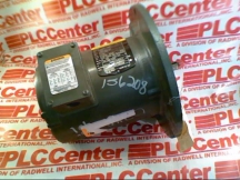 ASEA BROWN BOVERI 35N227-1864