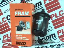 FRAM G8532